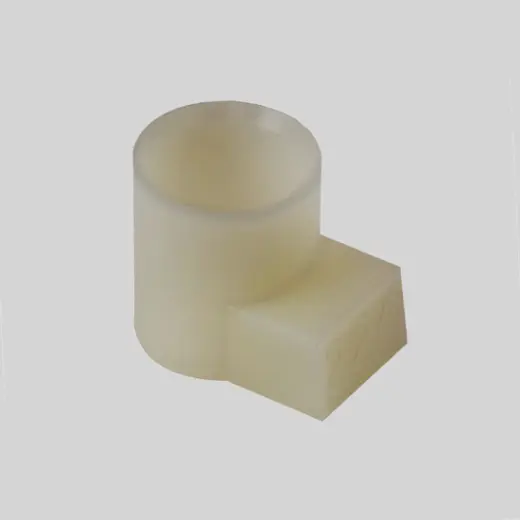 Lee Bushing for 12 gauge Load-All II Nobel 2-3/4 Lee Bushing for 12 gauge Load-All II Nobel 2-3/4